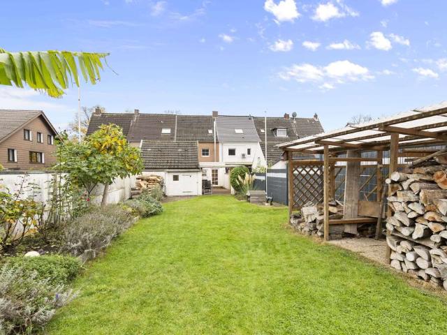 Haus zum Kaufen in Recklinghausen 279.000,00 EUR 104 m²