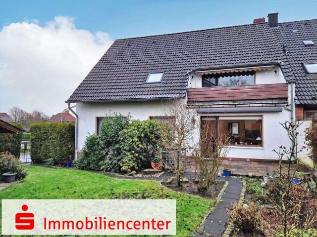 Haus zum Kaufen in Recklinghausen 295.000,00 EUR 202.98 m²