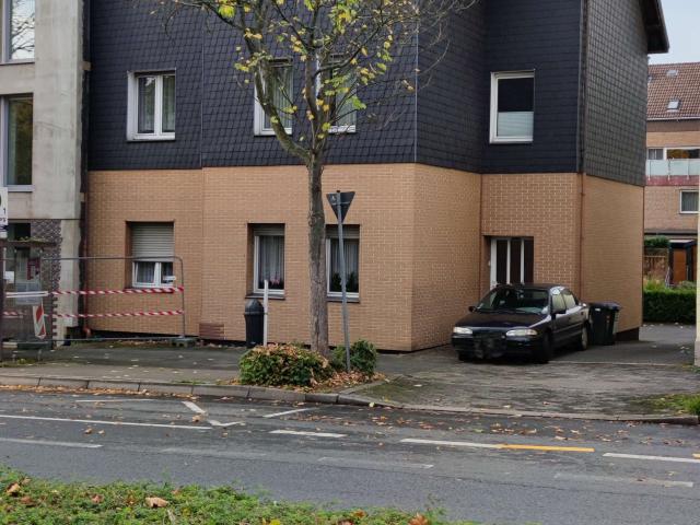 Haus zum Kaufen in Recklinghausen 374.990,00 EUR 225 m²