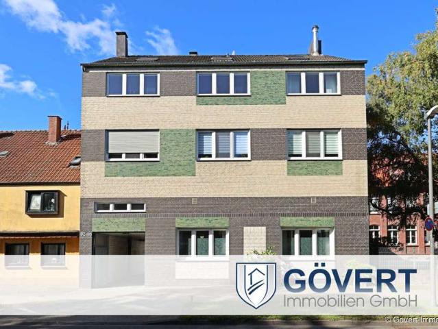 Haus zum Kaufen in Recklinghausen 598.000,00 EUR 385.87 m²