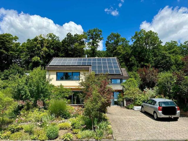 Haus zum Kaufen in Rechtenstein 399.000,00 EUR 142 m²