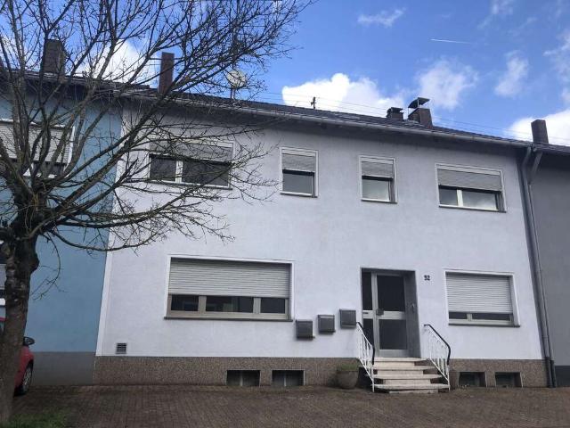Haus zum Kaufen in Rehlingen Siersburg_OT 320.000,00 EUR 360 m²