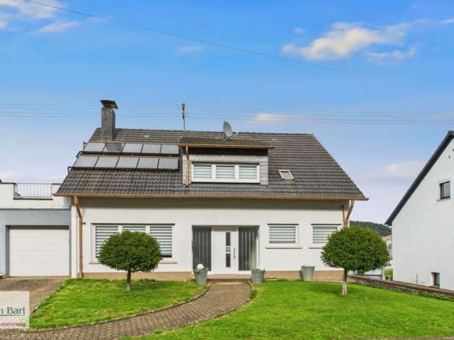 Haus zum Kaufen in Rehlingen Siersburg Rehlingen 379.800,00 EUR 180 m²