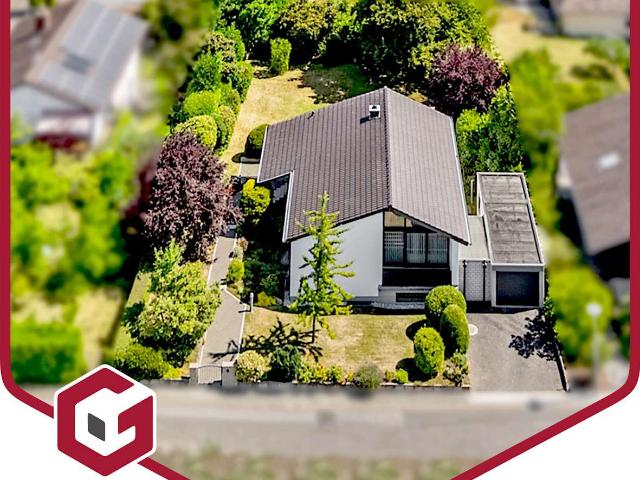Haus zum Kaufen in Rheinbach Merzbach 459.000,00 EUR 145 m²