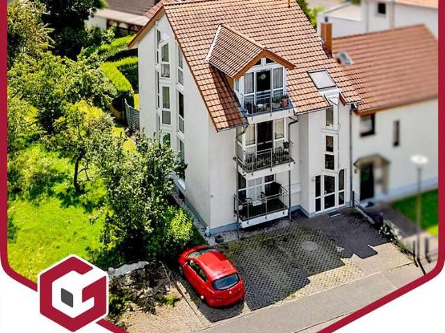 Haus zum Kaufen in Rheinbach Flerzheim 599.000,00 EUR 230 m²