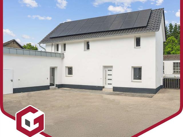Haus zum Kaufen in Rheinbach Sürst Hardt 339.000,00 EUR 100 m²