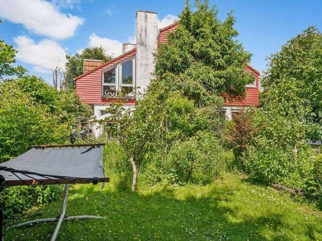 Haus zum Kaufen in Rheinbach 540.000,00 EUR 169.97 m²