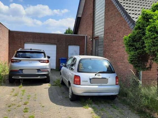 Haus zum Kaufen in Rheinberg Millingen 359.000,00 EUR 133 m²