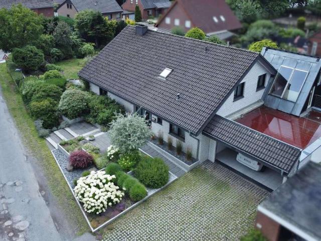 Haus zum Kaufen in Rheine 889.000,00 EUR 234.88 m²