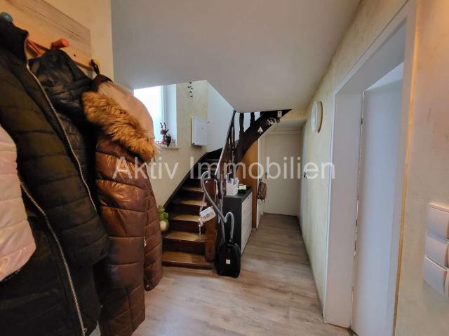 Haus zum Kaufen in Riedlingen 479.000,00 EUR 149.03 m²