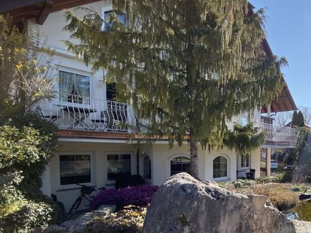 Haus zum Kaufen in Riedlingen 736.000,00 EUR 365 m²