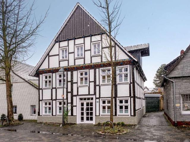 Haus zum Kaufen in Rietberg 540.000,00 EUR 277 m²