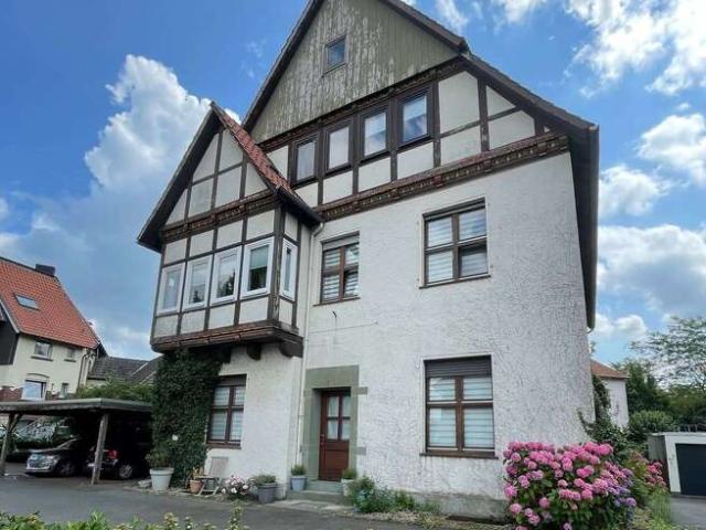 Haus zum Kaufen in Rietberg 625.000,00 EUR 286 m²