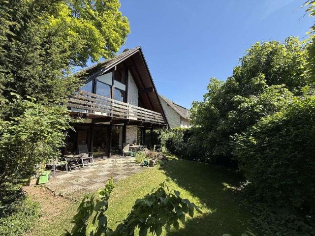 Haus zum Kaufen in Rinteln 252.000,00 EUR 163 m²