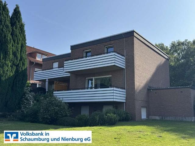 Haus zum Kaufen in Rinteln 320.000,00 EUR 228 m²
