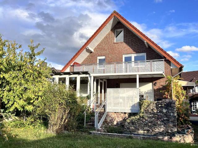 Haus zum Kaufen in Rinteln 375.000,00 EUR 158 m²