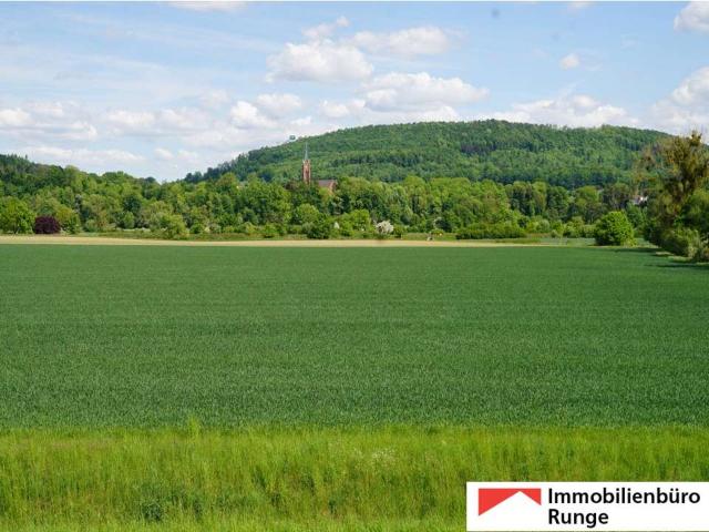 Haus zum Kaufen in Rinteln 385.000,00 EUR 200 m²