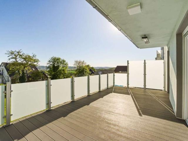 Haus zum Kaufen in Rinteln Todenmann 369.000,00 EUR 148 m²