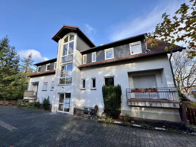 Haus zum Kaufen in Rüssingen 875.000,00 EUR 466 m²