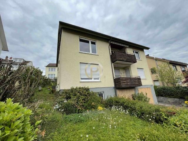 Haus zum Kaufen in Waiblingen Beinstein 448.000,00 EUR 176 m²