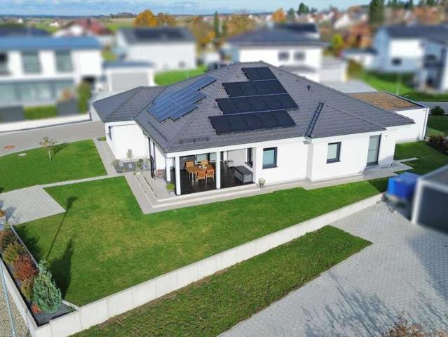 Haus zum Kaufen in Wald 689.000,00 EUR 175 m²