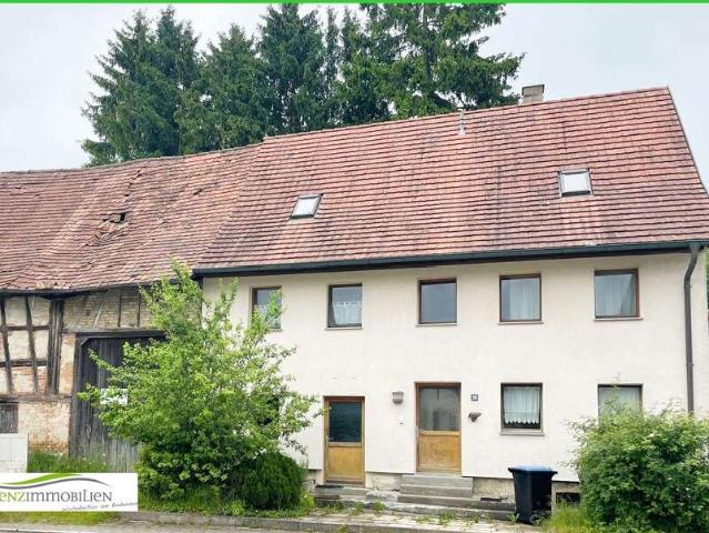 Haus zum Kaufen in Wald 329.000,00 EUR 197 m²