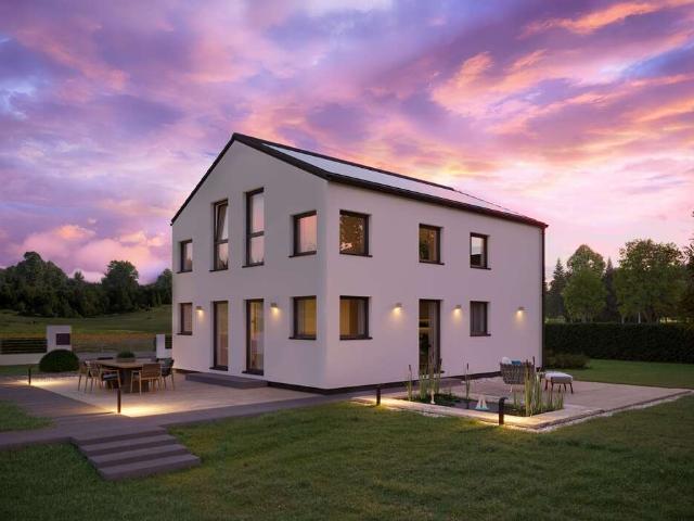 Haus zum Kaufen in Waldshut Tiengen 519.290,00 EUR 139.53 m²