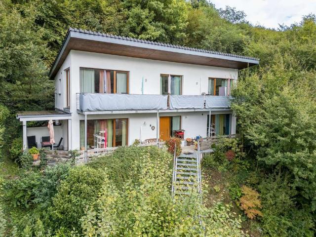 Haus zum Kaufen in Waldshut Tiengen 530.000,00 EUR 141 m²