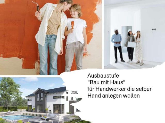Haus zum Kaufen in Waldshut Tiengen 344.970,00 EUR 119 m²