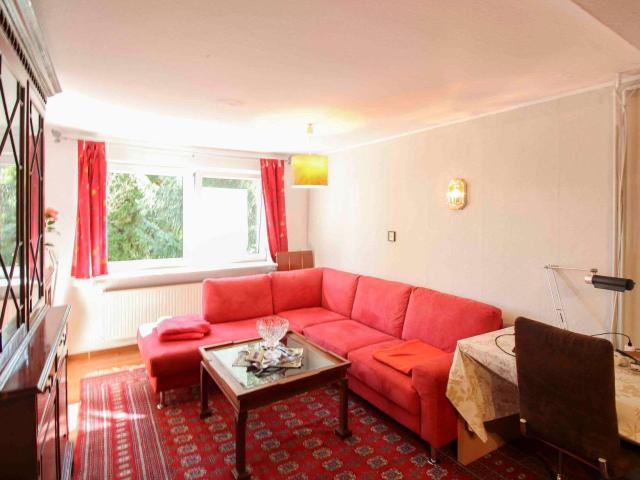 Haus zum Kaufen in Wandlitz 299.900,00 EUR 120 m²