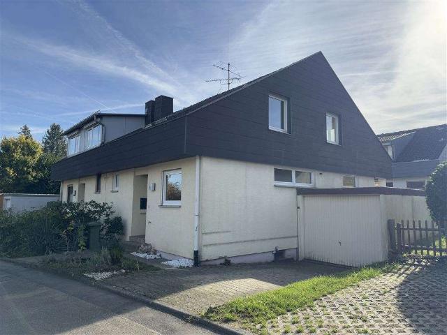 Haus zum Kaufen in Wankheim 442.000,00 EUR 108 m²