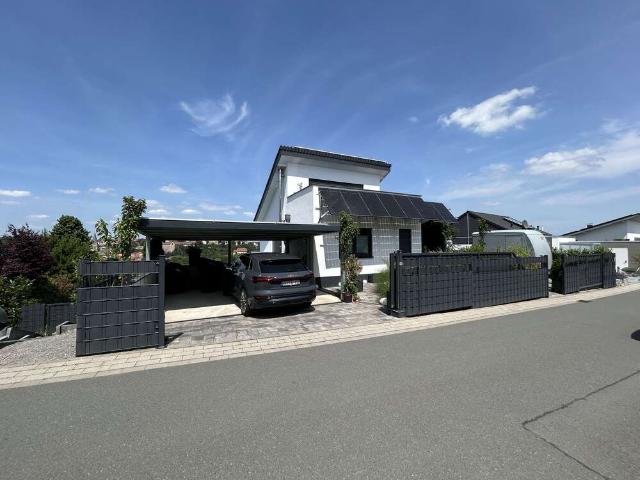 Haus zum Kaufen in Warburg 589.000,00 EUR 164 m²