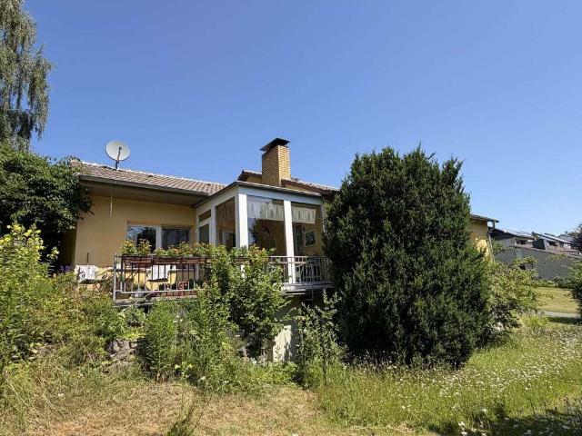 Haus zum Kaufen in Warburg Germete 295.000,00 EUR 145 m²