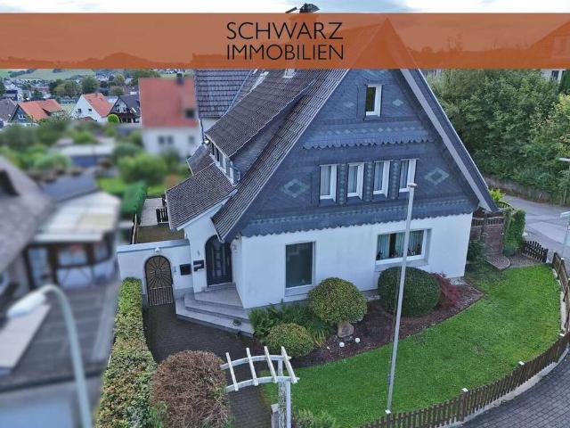 Haus zum Kaufen in Warstein 289.900,00 EUR 240 m²
