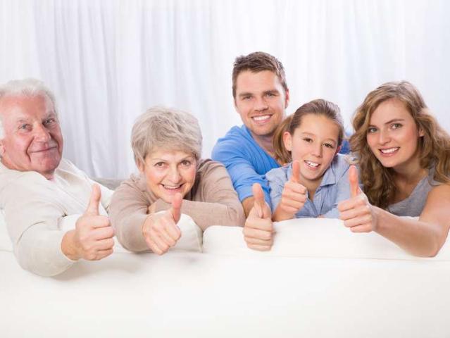 Haus zum Kaufen in Wetter Ruhr 664.250,00 EUR 180 m²