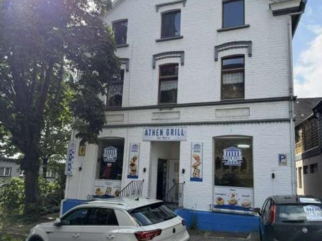 Haus zum Kaufen in Wetter 320.000,00 EUR 302 m²