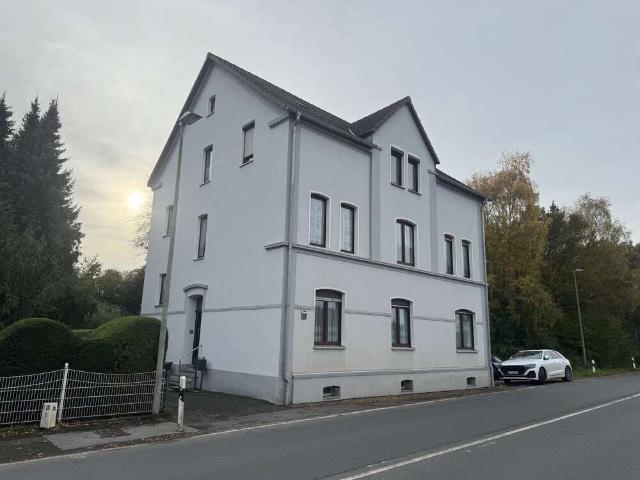 Haus zum Kaufen in Wetter 485.000,00 EUR 295 m²