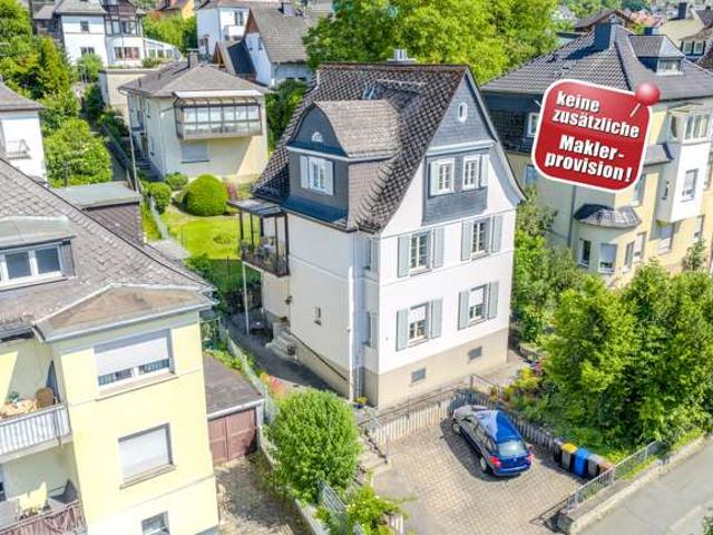 Haus zum Kaufen in Wetzlar 425.000,00 EUR 179.97 m²