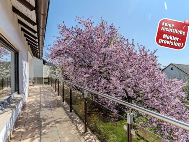 Haus zum Kaufen in Wetzlar 499.500,00 EUR 194.06 m²
