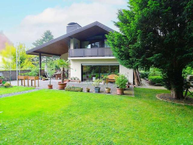 Haus zum Kaufen in Wetzlar 1.199.000,00 EUR 445.19 m²