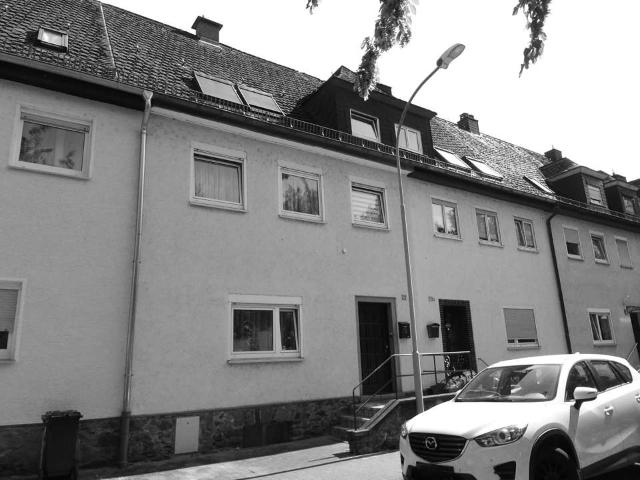 Haus zum Kaufen in Wetzlar 275.000,00 EUR 125 m²