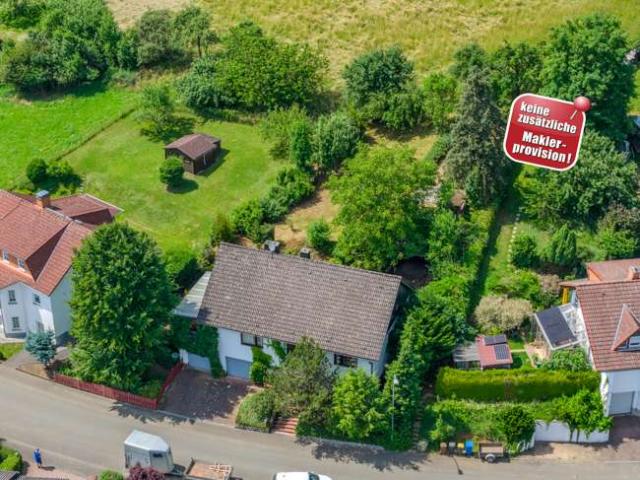 Haus zum Kaufen in Wetzlar 397.500,00 EUR 230.26 m²