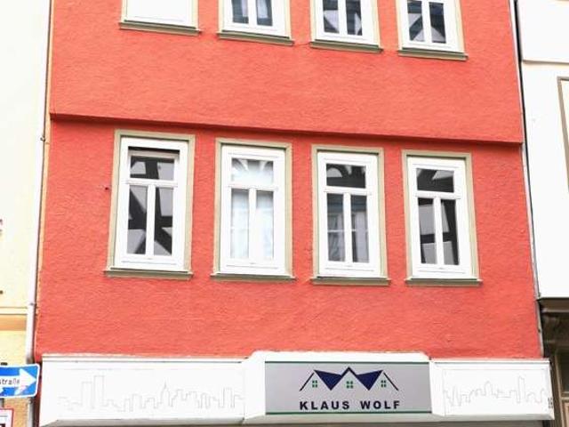 Haus zum Kaufen in Wetzlar 399.500,00 EUR 164.25 m²