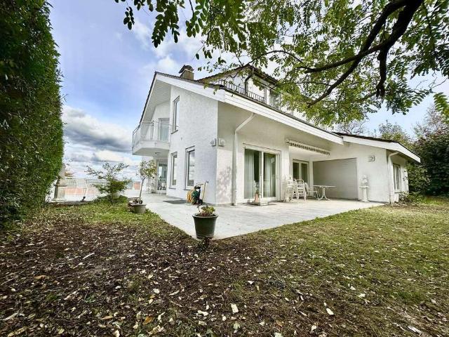 Haus zum Kaufen in Weil der Stadt 1.000.000,00 EUR 280 m²