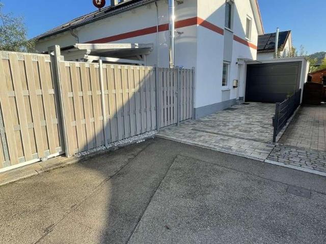 Haus zum Kaufen in Weil der Stadt 780.000,00 EUR 130 m²