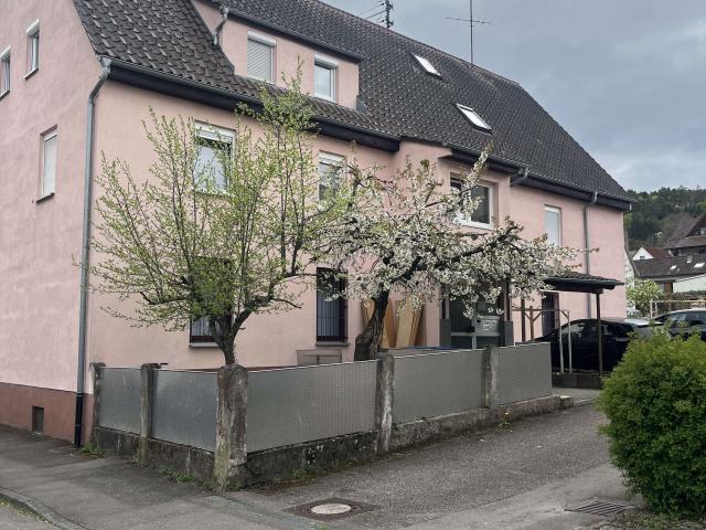 Haus zum Kaufen in Weil der StadtMerklingen 1.100.000,00 EUR 396 m²