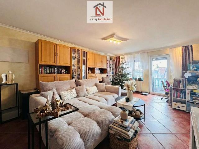 Haus zum Kaufen in Weil im Schönbuch 445.000,00 EUR 130.62 m²