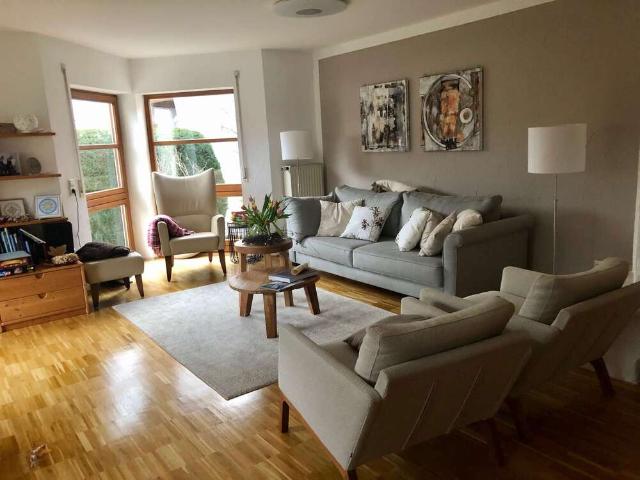 Haus zum Kaufen in Weil im Schönbuch 615.000,00 EUR 192 m²