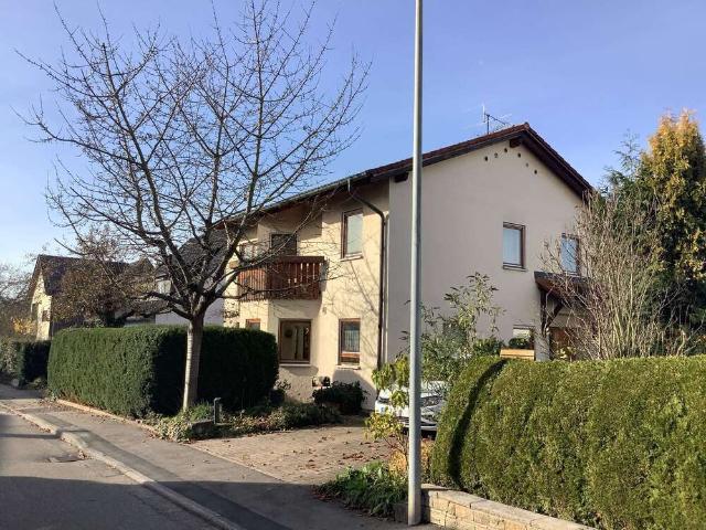 Haus zum Kaufen in Weil im Schönbuch 615.000,00 EUR 192 m²