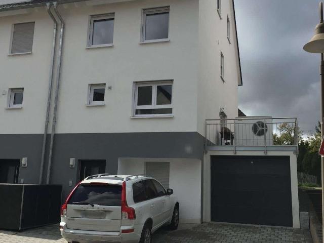 Haus zum Kaufen in Weil im Schönbuch 696.000,00 EUR 161 m²